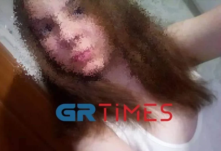 ΛΥΝΕΙ ΤΗ ΣΙΩΠΗ ΤΗΣ Η ΜΑΘΗΤΡΙΑ ΠΟΥ ΕΠΕΣΕ ΘΥΜΑ BULLYING: ΚΑΘΕ ΜΕΡΑ ΖΟΥΣΑ ΤΟ ΙΔΙΟ ΜΑΡΤΥΡΙΟ