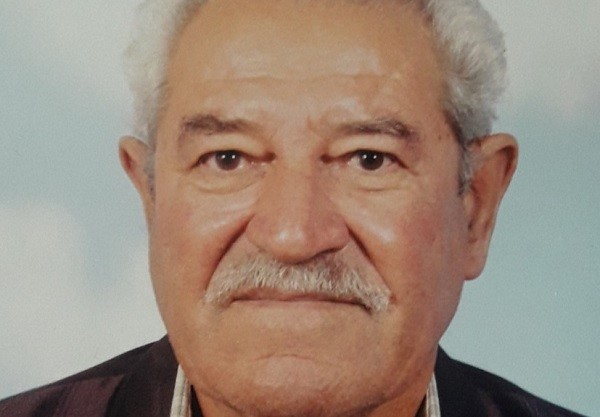 ΑΥΡΙΟ ΤΕΤΑΡΤΗ ΣΤΟ ΜΕΓΑΛΟ ΕΛΕΥΘΕΡΟΧΩΡΙ Η ΚΗΔΕΙΑ ΤΟΥ ΧΡΗΣΤΟΥ ΠΑΝΑΓΙΩΤΟΥ