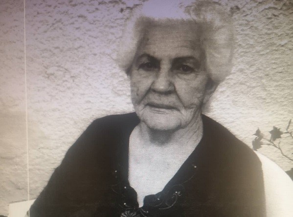 ΣΗΜΕΡΑ ΤΕΤΑΡΤΗ ΣΤΗ ΛΑΡΙΣΑ Η ΚΗΔΕΙΑ ΤΗΣ ΟΛΥΜΠΙΑΣ ΣΤΥΛΙΑΝΟΥ