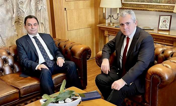 ΘΕΤΙΚΟ ΠΡΩΤΟ ΒΗΜΑ Η ΕΠΑΝΑΧΟΡΗΓΗΣΗ ΤΟΥ «ΑΓΡΟΤΙΚΟΥ ΠΕΤΡΕΛΑΙΟΥ» – ΕΦΑΠΑΞ ΤΑ 70 ΕΚΑΤΟΜΜΥΡΙΑ ΣΤΟΥΣ ΔΙΚΑΙΟΥΧΟΥΣ ΑΓΡΟΤΕΣ
