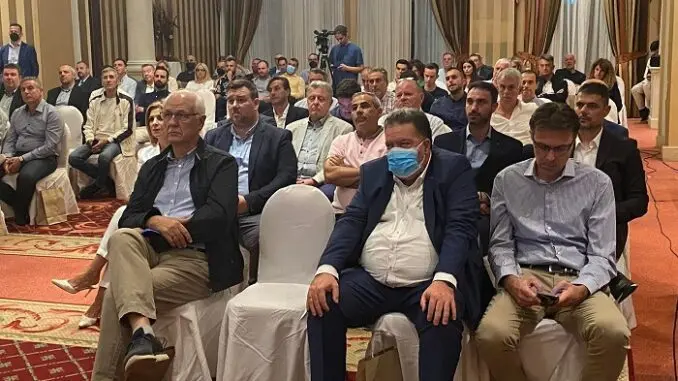AEL1