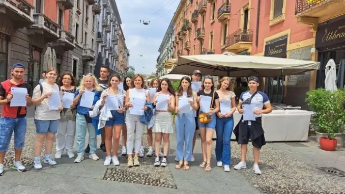Italy1