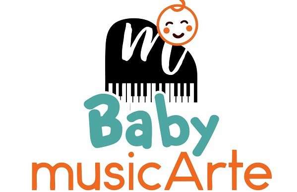 BABY MUSICARTE: ΕΝΑΡΞΗ ΜΟΥΣΙΚΩΝ ΠΡΟΓΡΑΜΜΑΤΩΝ ΓΙΑ ΒΡΕΦΗ ΚΑΙ ΝΗΠΙΑ ΣΤΗ ΛΑΡΙΣΑ