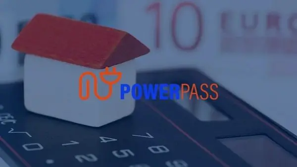 «PASS» …ΚΟΛΩΝΑΚΙ