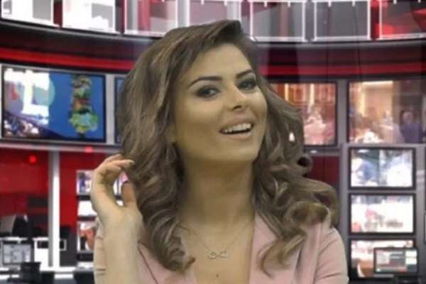 «ΓΥΜΝΗ ΑΛΗΘΕΙΑ»: ΔΕΙΤΕ ΠΩΣ ΛΕΝΕ ΤΙΣ ΕΙΔΗΣΕΙΣ ΟΙ ΠΑΡΟΥΣΙΑΣΤΡΙΕΣ ΣΕ ΚΑΝΑΛΙ ΤΗΣ ΑΛΒΑΝΙΑΣ