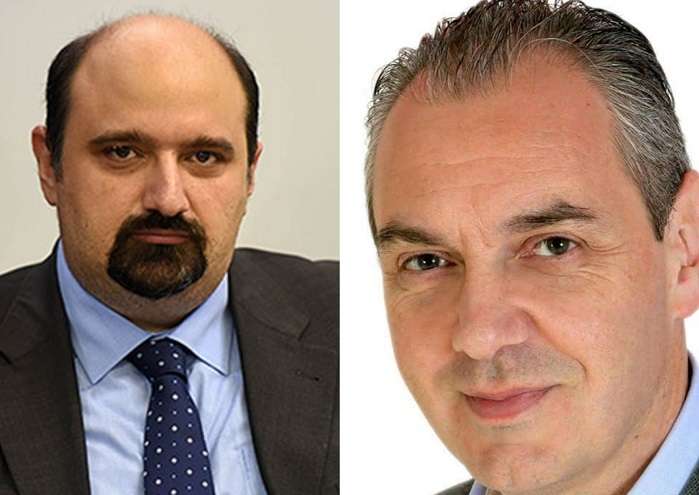 ΔΗΜΟΣ ΕΛΑΣΣΟΝΑΣ: ΕΠΙΧΟΡΗΓΗΣΗ ΕΠΙΧΕΙΡΗΣΕΩΝ ΣΕ ΕΠΙΠΛΕΟΝ 4 ΣΕΙΣΜΟΠΛΗΚΤΕΣ ΚΟΙΝΟΤΗΤΕΣ