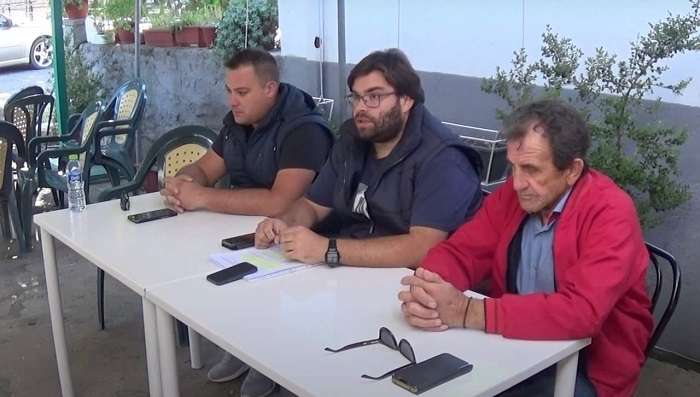 ΔΥΟ ΧΡΟΝΙΑ ΜΕΤΑ ΤΟΝ ΙΑΝΟ… ΤΑ ΕΡΓΑ ΠΟΥ ΔΕΝ ΕΓΙΝΑΝ