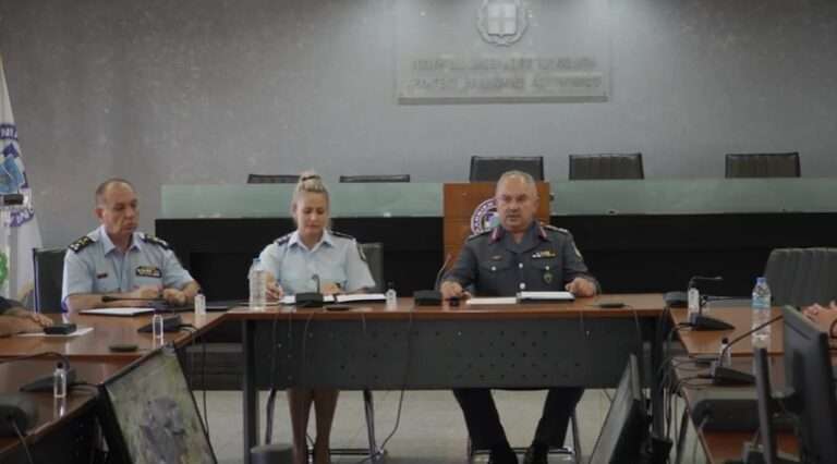 ΕΠΙΧΕΙΡΗΣΗ ΣΤΟΝ ΟΛΥΜΠΟ: ΣΤΑ ΧΕΡΙΑ ΤΗΣ ΕΛΑΣ 5.051 ΔΕΝΔΡΥΛΛΙΑ ΚΑΝΝΑΒΗΣ ΠΟΥ ΘΑ ΕΔΙΝΑΝ ΠΟΣΟΤΗΤΑ 11 ΤΟΝΩΝ ΑΞΙΑΣ 40 ΕΚ. €