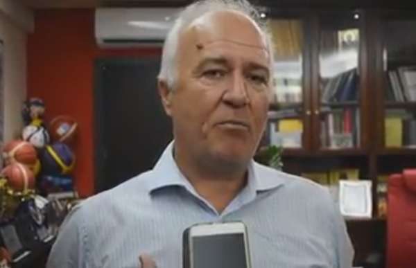 ΑΛΗΘΕΙΕΣ ΚΑΙ ΨΕΜΑΤΑ