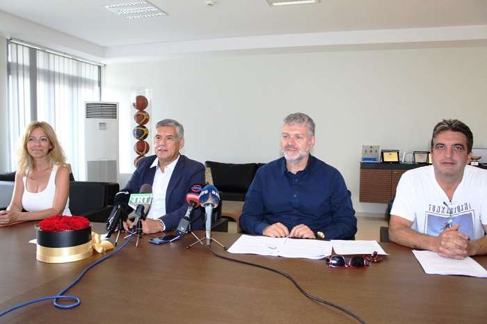 ΝΕΑ ΕΡΓΑ ΑΓΡΟΤΙΚΗΣ ΟΔΟΠΟΙΙΑΣ ΥΨΟΥΣ 4,2 ΕΚΑΤ. ΕΥΡΩ ΣΕ ΠΕΡΙΟΧΕΣ ΤΗΣ ΑΓΙΑΣ