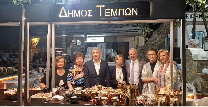 ΣΤΟ ΣΥΚΟΥΡΙΟ ΧΤΥΠΗΣΕ Η ΚΑΡΔΙΑ ΤΟΥ ΑΜΥΓΔΑΛΟΥ