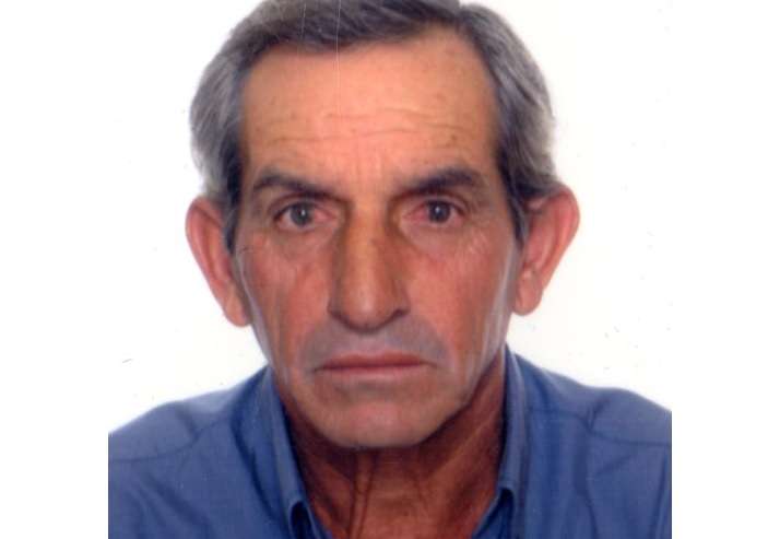 ΑΥΡΙΟ ΠΑΡΑΣΚΕΥΗ ΣΤΟ ΒΛΑΧΟΓΙΑΝΝΙ Η ΚΗΔΕΙΑ ΤΟΥ ΚΩΝΣΤΑΝΤΙΝΟΥ ΓΚΟΥΝΤΟΥΛΑ