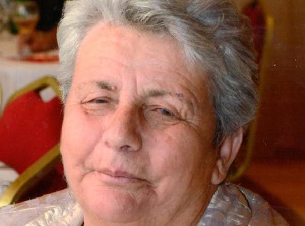 ΤΟ ΣΑΒΒΑΤΟ ΣΤΟ ΔΑΜΑΣΟΥΛΙ Η ΚΗΔΕΙΑ ΤΗΣ ΕΛΕΥΘΕΡΙΑΣ ΖΑΦΕΙΡΙΟΥ