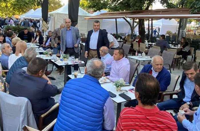 Η ΕΛΑΣΣΟΝΑ ΚΟΙΤΙΔΑ ΤΗΣ ΚΤΗΝΟΤΡΟΦΙΑΣ – Η ΚΥΒΕΡΝΗΣΗ ΣΤΗΡΙΖΕΙ ΤΗΝ ΠΡΑΓΜΑΤΙΚΗ ΠΑΡΑΓΩΓΗ