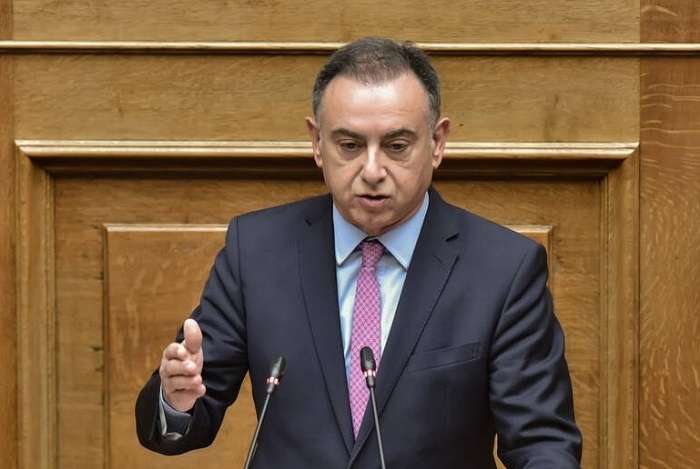 ΒΕΛΤΙΩΣΕΙΣ ΣΤΟ ΝΟΜΟΣΧΕΔΙΟ ΓΙΑ ΤΙΣ ΔΗΜΟΣΙΕΣ ΑΣΤΙΚΕΣ ΚΑΙ ΥΠΕΡΑΣΤΙΚΕΣ ΜΕΤΑΦΟΡΕΣ