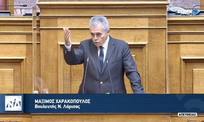 ΘΗΡΑ ΑΓΡΙΟΓΟΥΡΟΥΝΩΝ ΜΕ ΣΥΝΕΡΓΕΙΑ ΔΙΩΞΗΣ ΚΑΘ’ ΟΛΟ ΤΟ ΕΤΟΣ