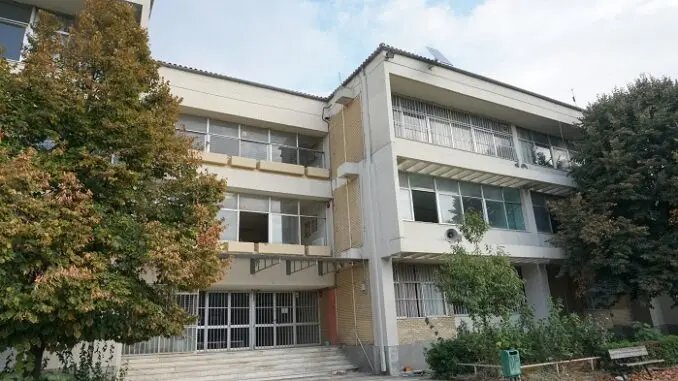6-LIKIO (1)