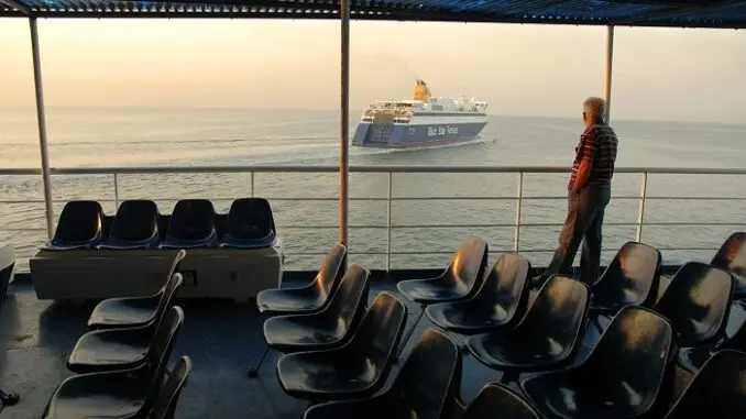 Katsakos_Aegean Sea_27