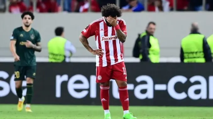 Marcelo_2022