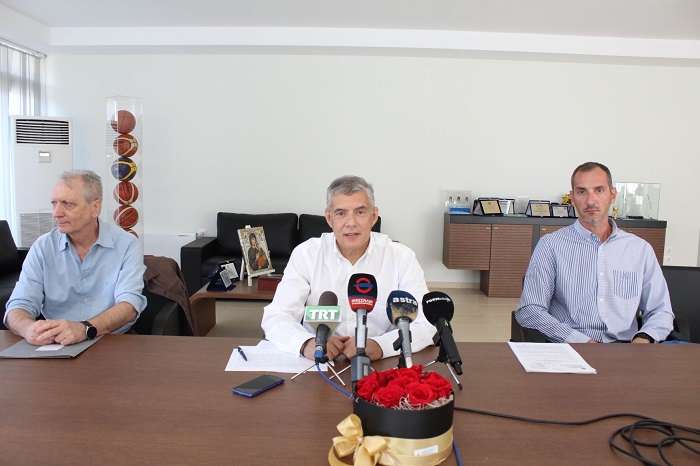 ΤΟΥΣ ΔΡΟΜΟΥΣ ΑΠΟ ΒΛΑΧΟΓΙΑΝΝΙ ΠΡΟΣ ΜΕΣΟΧΩΡΙ ΚΑΙ ΑΠΟ ΒΛΑΧΟΓΙΑΝΝΙ ΠΡΟΣ ΠΡΑΙΤΩΡΙ ΒΕΛΤΙΩΝΕΙ Η ΠΕΡΙΦΕΡΕΙΑ