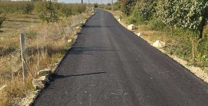 ΠΑΡΑΛΙΓΟ ΑΤΥΧΗΜΑ ΓΙΑ ΤΟΝ ΝΙΚΟ ΚΟΥΒΕΛΑ