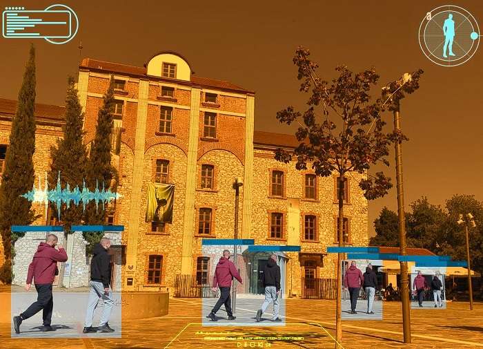 7ο OPEN NIGHTS – ΣΩΜΑ: ΟΙ ΔΡΑΣΕΙΣ ΤΗΣ ΠΑΡΑΣΚΕΥΗΣ