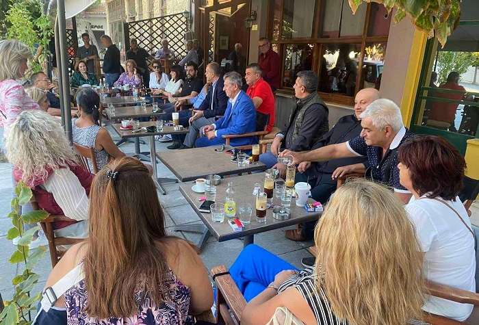 ΧΡ. ΚΑΠΕΤΑΝΟΣ: ΤΟ ΑΜΥΓΔΑΛΟ ΤΟΥ ΣΥΚΟΥΡΙΟΥ ΠΡΩΤΑΘΛΗΤΗΣ ΣΤΗΝ ΔΙΑΤΡΟΦΙΚΗ ΑΞΙΑ ΚΑΙ ΣΤΗΝ ΠΟΙΟΤΗΤΑ