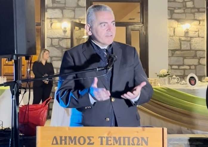 ΚΑΤΑ ΠΡΟΤΕΡΑΙΟΤΗΤΑ ΕΓΚΑΤΑΣΤΑΣΗ ΚΑΙ ΣΥΝΔΕΣΗ ΑΠΕ ΣΥΝΕΤΑΙΡΙΣΜΩΝ ΣΤΟ ΔΙΚΤΥΟ