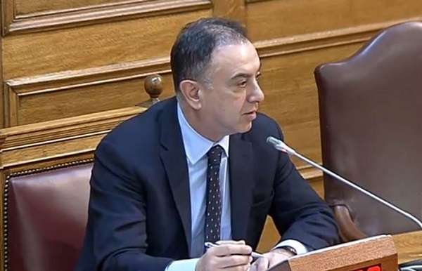 Η ΕΛΛΑΔΑ ΣΤΗ ΣΩΣΤΗ ΠΛΕΥΡΑ ΤΗΣ ΙΣΤΟΡΙΑΣ