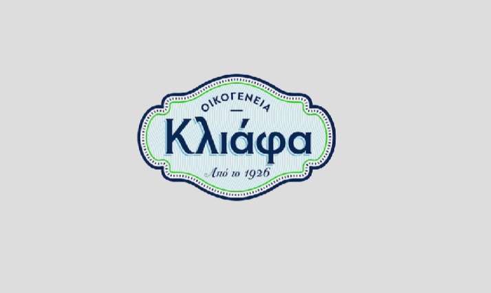 ΜΕ ΧΟΡΗΓΙΑ ΑΠΟ ΤΗΝ ΚΛΙΑΦΑ 3200 ΜΑΘΗΤΕΣ ΣΤΟ ΜΟΥΣΕΙΟ ΦΥΣΙΚΗΣ ΙΣΤΟΡΙΑΣ ΜΕΤΕΩΡΩΝ ΚΑΙ ΜΟΥΣΕΙΟ ΜΑΝΙΤΑΡΙΩΝ