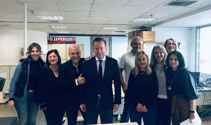 ΕΔΩ ΚΑΙ ΤΩΡΑ 120 ΔΟΣΕΙΣ ΓΙΑ ΧΡΕΗ ΣΕ ΕΦΟΡΙΑ ΚΑΙ ΑΣΦΑΛΙΣΤΙΚΑ ΤΑΜΕΙΑ