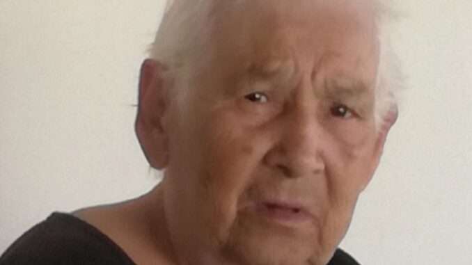 μουσιου