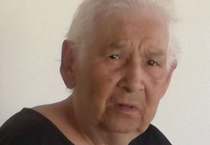 ΑΥΡΙΟ ΤΡΙΤΗ ΣΤΟ ΜΕΣΟΧΩΡΙ ΕΛΑΣΣΟΝΑΣ Η ΚΗΔΕΙΑ ΤΗΣ ΑΝΑΣΤΑΣΙΑΣ ΜΟΥΣΙΟΥ