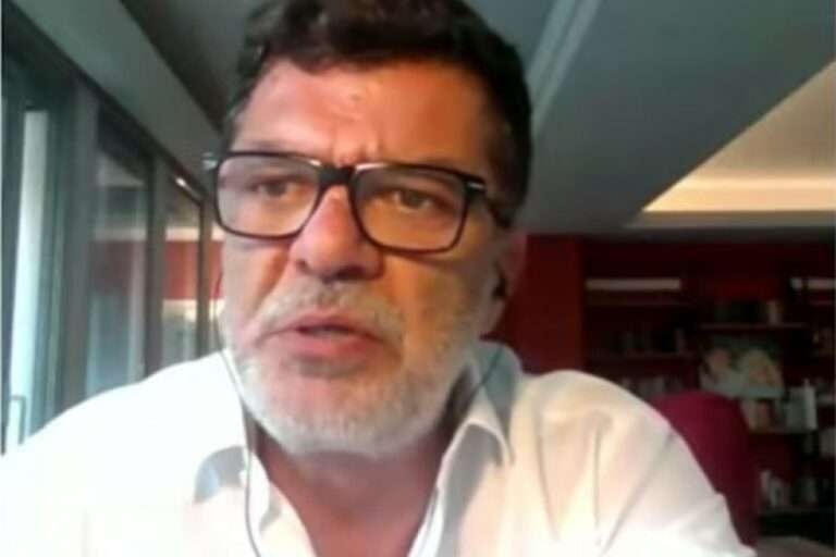 Α. ΠΑΤΣΗΣ: ΑΓΟΡΑΣΑ ΚΟΚΚΙΝΑ ΔΑΝΕΙΑ ΑΠΟ ΤΗΝ ΠΕΙΡΑΙΩΣ ΜΕ ΔΑΝΕΙΟ – ΟΛΑ ΝΟΜΙΜΑ – ΟΛΟΙ ΣΤΗ ΝΔ ΓΝΩΡΙΖΑΝ