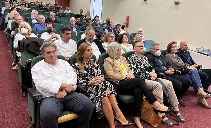 ΤΑ ΦΑΡΣΑΛΑ «ΑΠΟΚΑΛΥΠΤΟΥΝ» ΤΟ ΑΡΧΑΙΟ ΜΕΓΑΛΕΙΟ ΤΟΥΣ