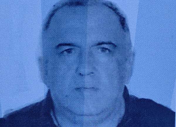 ΣΟΚ ΣΤΟΝ ΤΥΡΝΑΒΟ ΓΙΑ ΤΟ ΘΑΝΑΤΟ ΤΟΥ 52ΧΡΟΝΟΥ ΘΕΟΦΙΛΟΥ ΧΑΤΖΗΡΕΠΑΝΗ – ΣΗΜΕΡΑ ΣΤΗ ΛΑΡΙΣΑ Η ΚΗΔΕΙΑ ΤΟΥ