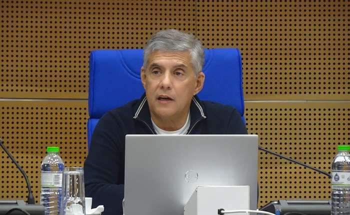 Η Θεσσαλία ταξιδεύει παντού στον κόσμο και το 2023