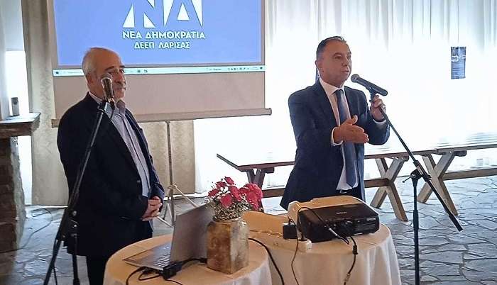 Η ΟΝΝΕΔ ΟΔΗΓΟΣ ΓΙΑ ΝΕΕΣ ΝΙΚΕΣ