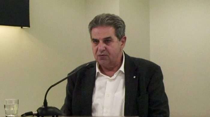 ΝΑ ΜΕΤΑΤΡΕΨΟΥΜΕ ΤΗΝ ΕΝΕΡΓΕΙΑΚΗ ΚΡΙΣΗ ΣΕ ΕΥΚΑΙΡΙΑ ΚΑΙ ΑΝΑΠΤΥΞΗΣ