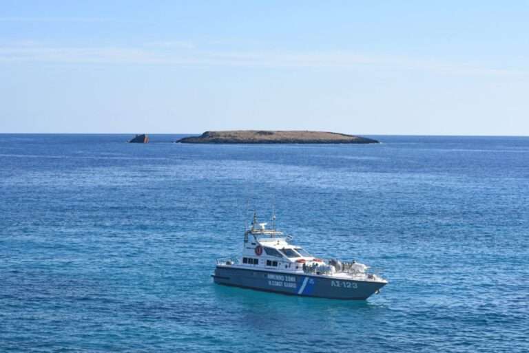 ΕΠΙΧΕΙΡΗΣΗ ΑΠΟΜΑΚΡΥΝΣΗΣ ΝΑΡΚΩΝ ΣΤΟ ΚΑΣΤΡΙ ΛΟΥΤΡΟ ΤΟΥ ΔΗΜΟΥ ΤΕΜΠΩΝ