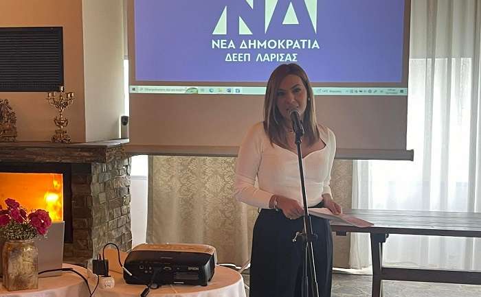 ΌΛΟΙ ΣΤΗΝ ΠΡΩΤΗ ΓΡΑΜΜΗ ΤΟΥ ΑΓΩΝΑ ΓΙΑ ΜΙΑ ΑΚΟΜΗ ΦΟΡΑ