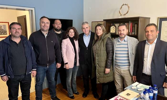 ΜΗΝ ΞΑΝΑΚΥΛΗΣΟΥΜΕ ΣΤΗ ΜΙΖΕΡΙΑ, ΠΛΗΡΩΣΑΜΕ ΑΚΡΙΒΑ ΤΟΝ ΛΑΪΚΙΣΜΟ ΣΥΡΙΖΑ