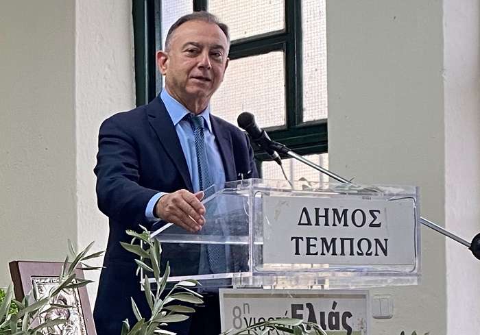 ΧΡ. ΚΕΛΛΑΣ ΑΠΟ ΤΟΥΣ ΓΟΝΝΟΥΣ: ΑΞΙΟΠΟΙΗΣΗ ΤΗΣ ΔΥΝΑΜΙΚΗΣ ΤΗΣ ΕΛΙΑΣ ΜΕ ΠΙΣΤΟΠΟΙΗΣΗ ΚΑΙ ΣΥΝΕΡΓΕΙΕΣ