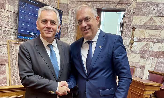 ΣΤΟ ΚΤΙΡΙΟΛΟΓΙΚΟ ΠΡΟΓΡΑΜΜΑ ΤΟΥ 2023 ΈΝΤΑΣΣΕΤΑΙ ΤΟ Α.Τ. ΕΛΑΣΣΟΝΑΣ