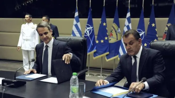 mitsotakis_ypetha_2019-07-17-17.46.11-696x463