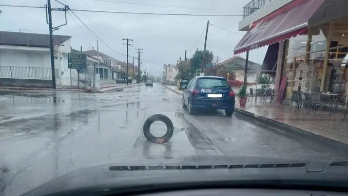 roda