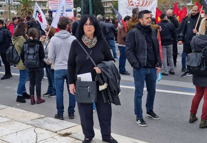 Αποτελειώνοντας το ΕΣΥ