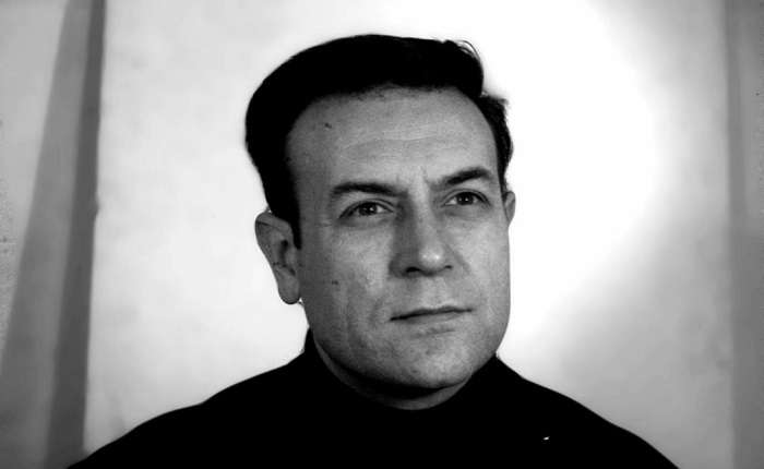 ΓΙΑΝΝΗΣ ΔΙΑΚΟΓΙΑΝΝΗΣ: ΈΝΑ ΒΙΝΤΕΟ ΦΟΡΟΣ ΤΙΜΗΣ ΣΤΟΝ ΚΟΡΥΦΑΙΟ ΑΘΛΗΤΙΚΟΓΡΑΦΟ