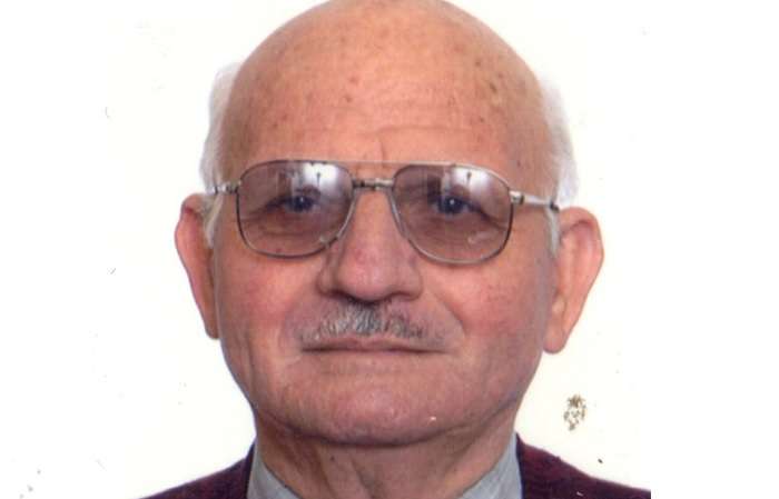 ΑΥΡΙΟ ΣΑΒΒΑΤΟ ΣΤΟΝ ΤΥΡΝΑΒΟ Η ΚΗΔΕΙΑ ΤΟΥ ΕΥΡΙΠΙΔΗ ΜΗΣΙΟΥ