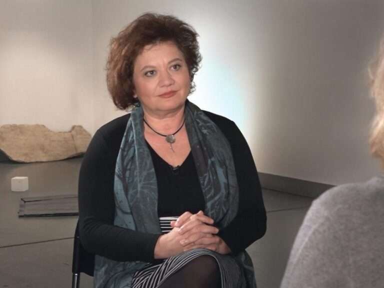 ΟΡΓΑΝΩΜΕΝΕΣ ΞΕΝΑΓΗΣΕΙΣ ΣΤΗΝ ΜΟΝΙΜΗ ΕΚΘΕΣΗ ΤΗΣ ΣΥΛΛΟΓΗΣ Γ. Ι. ΚΑΤΣΙΓΡΑ ΑΠΟ ΤΗΝ ΣΥΡΑΓΩ ΤΣΙΑΡΑ